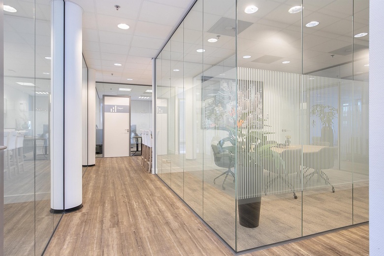 KantoorruimteaanPoort van Veghel 4931<br/> inVeghel KantoorruimteaanPoort van Veghel 4931<br/> inVeghel
