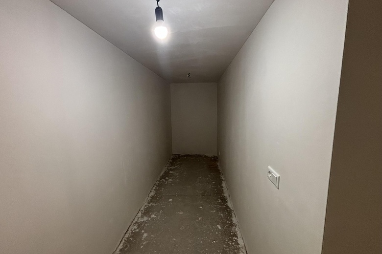 WinkelruimteaanNieuweweg 13 d<br/> inLaren