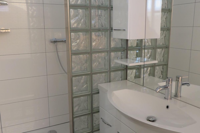 Winkelruimte Zaandam - Zuiddijk 39 - Foto 19