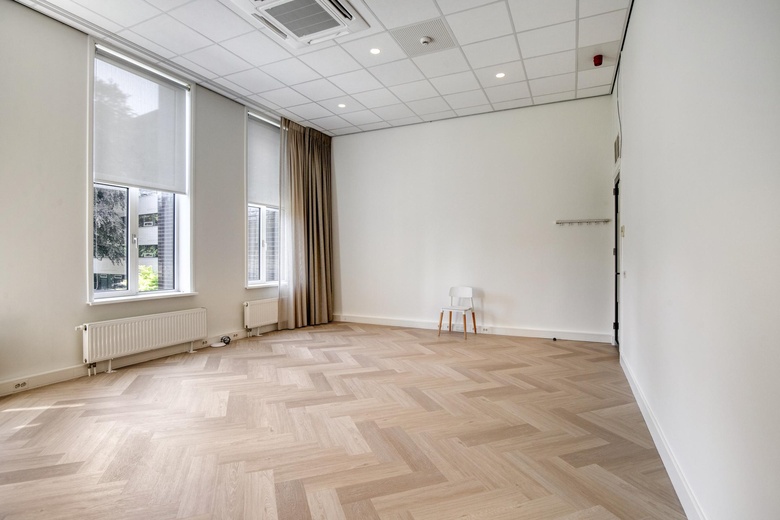 Kantoorruimte Rotterdam - Calandstraat 62 - Foto 6