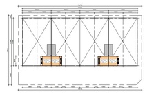 Bekijk foto 2 van eenheid 1 aan de Archimedeslaan 0 ong in Lelystad