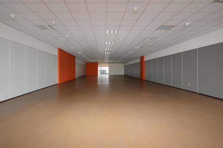 WinkelruimteaanBinnenweg 161<br/> inHeemstede