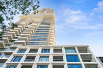 Winkelruimte Rotterdam - Baan 38 - Foto 3