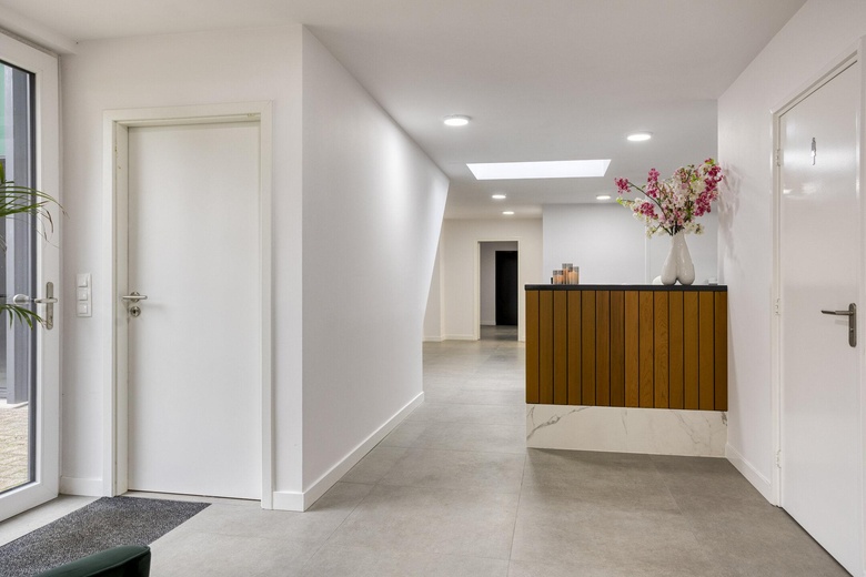 BedrijfsruimteaanElferinksweg 10<br/> inOverdinkel