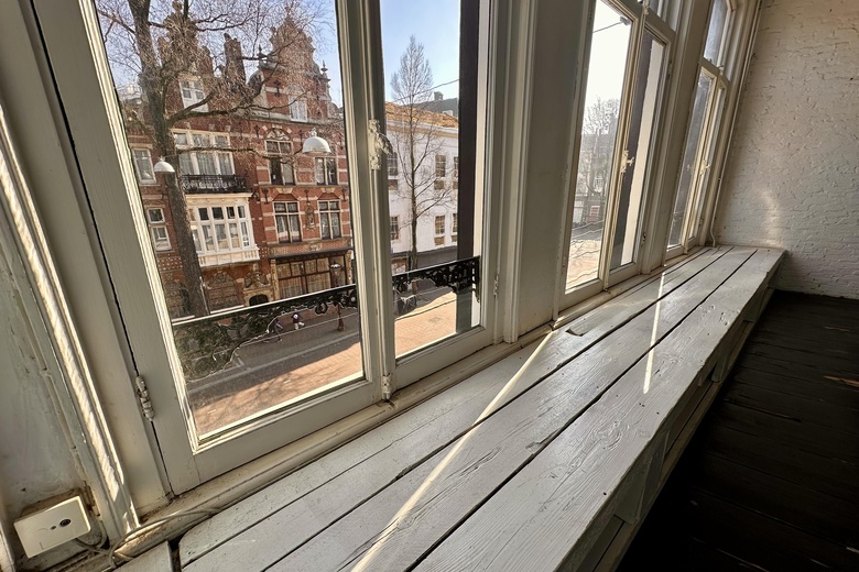 KantoorruimteaanNieuwezijds Voorburgwal 340<br/> inAmsterdam KantoorruimteaanNieuwezijds Voorburgwal 340<br/> inAmsterdam