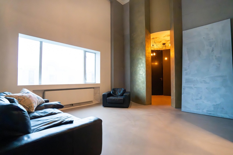 Bedrijfsruimte Amsterdam - Den Brielstraat 19 - Foto 20