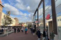 Bekijk foto 5 van De Els 41