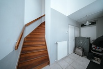 Bekijk foto 3 van Oostwijk 1