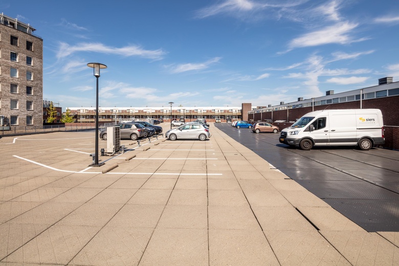 KantoorruimteaanSteinhagenseweg 2 B<br/> inWoerden