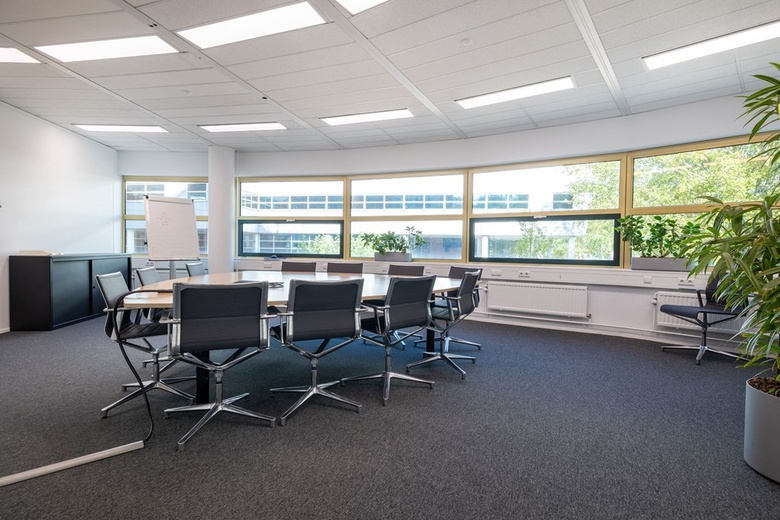 KantoorruimteaanGroningenweg 8<br/> inGouda