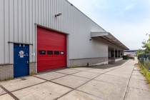 Bekijk foto 3 van Batenburgweg 7