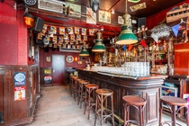 Bekijk foto 2 van eenheid 1 aan de Zeugstraat 5 in Gouda