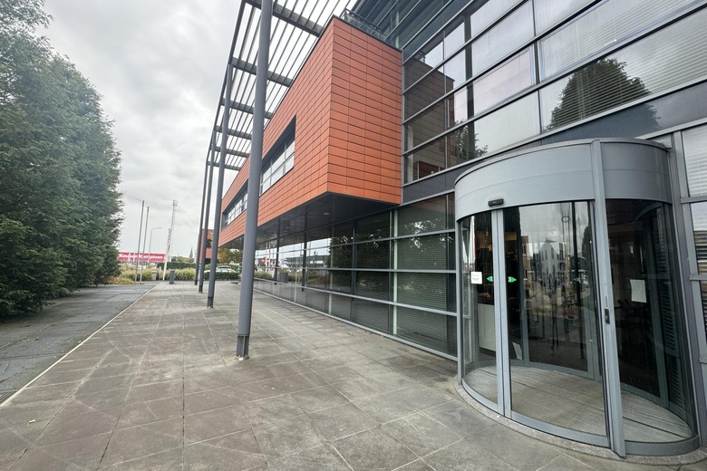 KantoorruimteaanGroot Mijdrechtstraat 11<br/> inMijdrecht KantoorruimteaanGroot Mijdrechtstraat 11<br/> inMijdrecht