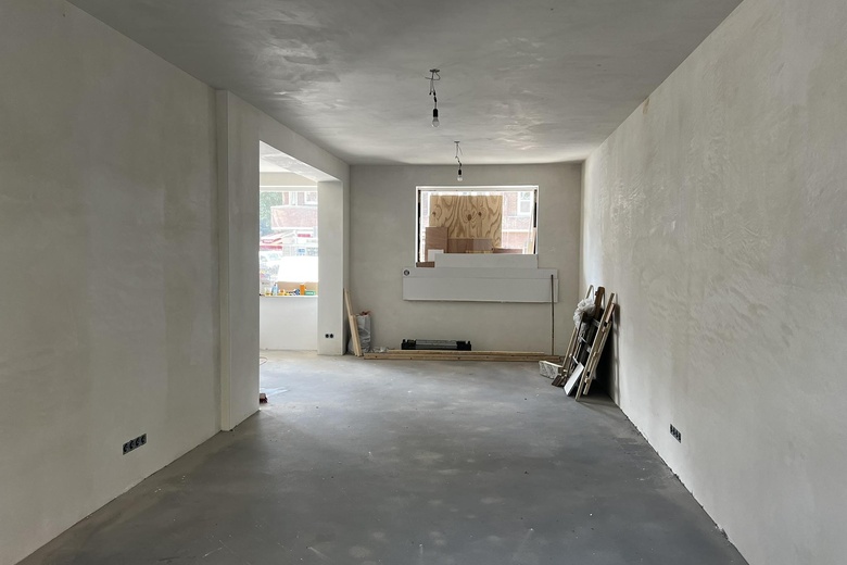 Kantoorruimte Amsterdam - Van Baerlestraat 101 H - Foto 5
