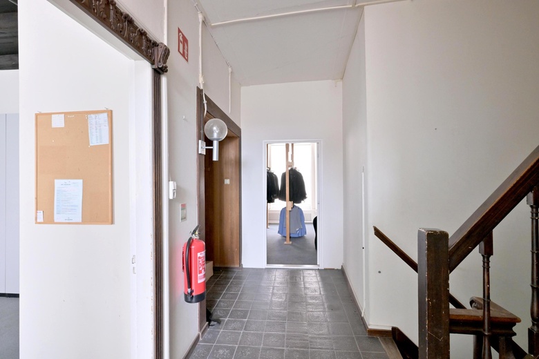 Winkelruimte Zutphen - Korte Hofstraat 6 - Foto 21