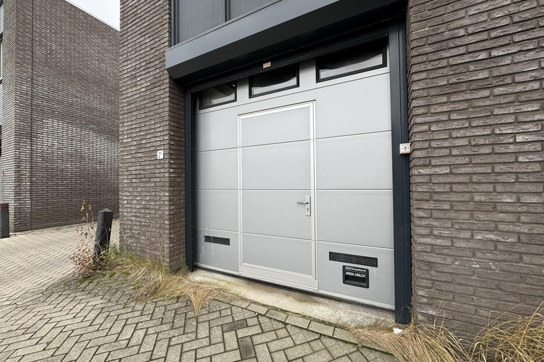 BedrijfsruimteaanEnergiestraat 2 f<br/> inEdam BedrijfsruimteaanEnergiestraat 2 f<br/> inEdam
