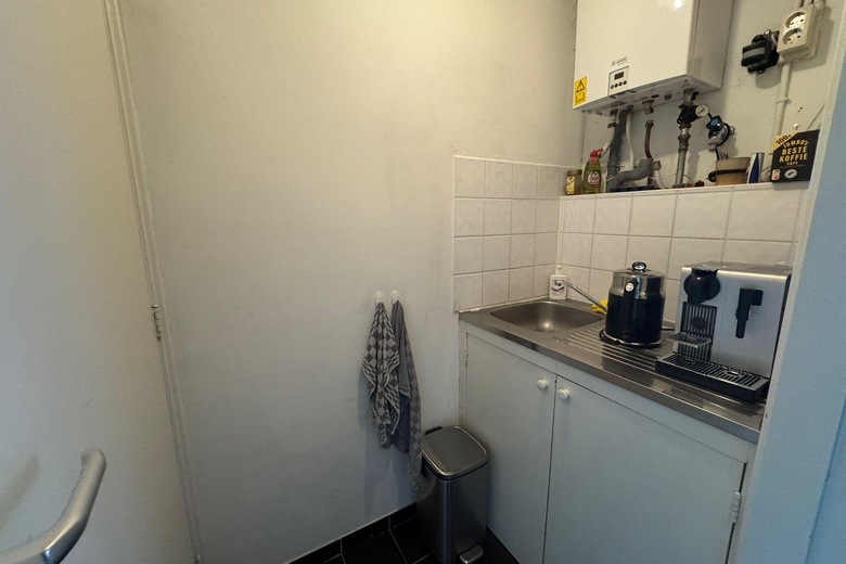 KantoorruimteaanTheerestraat 78<br/> inSint Michielsgestel KantoorruimteaanTheerestraat 78<br/> inSint Michielsgestel