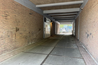 Bekijk foto 2 van Industrieweg 25