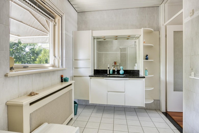 BedrijfsruimteaanFransebaan 590 F<br/> inEindhoven BedrijfsruimteaanFransebaan 590 F<br/> inEindhoven