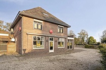 Bekijk foto 4 van Maastrichterweg 265