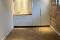Kantoorruimte Laren - Torenlaan 27 a - Foto 3