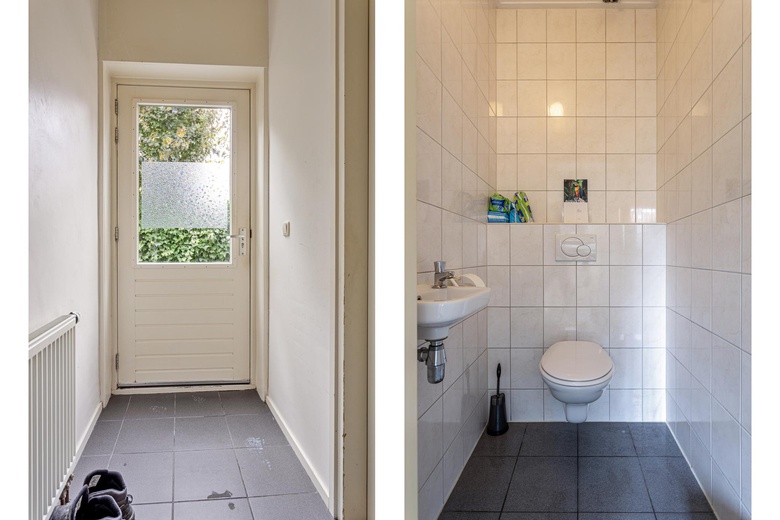 WinkelruimteaanKorte Omgang 1<br/> inBant