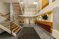 Bekijk foto 6 van Teilingen 13