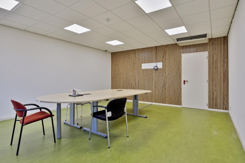 BedrijfsruimteaanHavenweg 14<br/> inWaalwijk