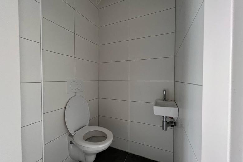 BedrijfsruimteaanMorsestraat 14<br/> inHarderwijk BedrijfsruimteaanMorsestraat 14<br/> inHarderwijk