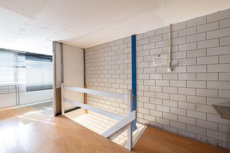 Bedrijfsruimte Rotterdam - Dotterbloemstraat 5 C - Foto 12
