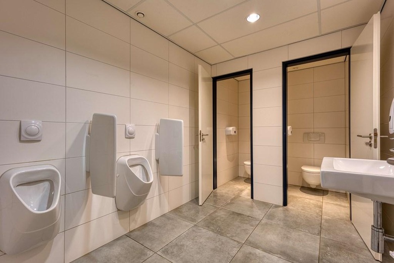 KantoorruimteaanHoraplantsoen 20<br/> inEde