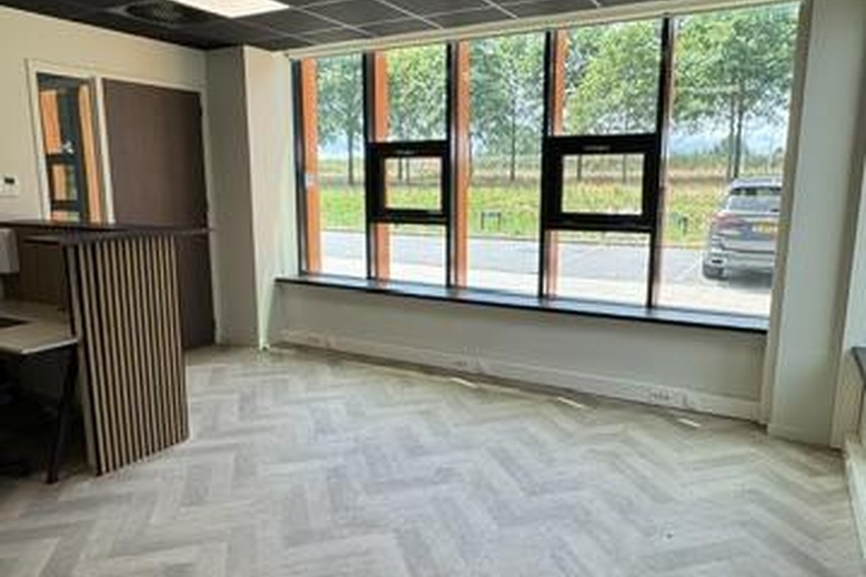 Bedrijfsruimte Etten-Leur - Ecustraat 77 - Foto 4