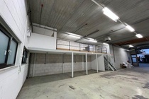 Bekijk foto 6 van Rooseveltstraat 14 M