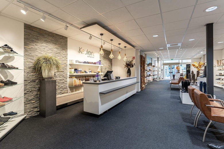 Winkelruimte Veenendaal - Hoofdstraat 93 - Foto 14