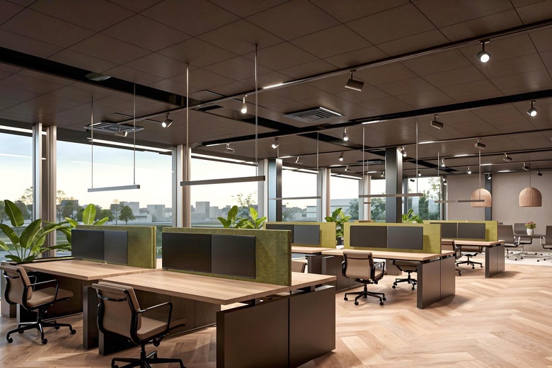 BedrijfsruimteaanOlympus 155<br/> inAmersfoort BedrijfsruimteaanOlympus 155<br/> inAmersfoort