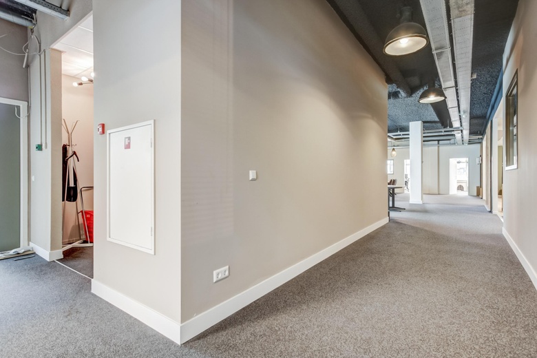 KantoorruimteaanGyroscoopweg 144 E<br/> inAmsterdam KantoorruimteaanGyroscoopweg 144 E<br/> inAmsterdam