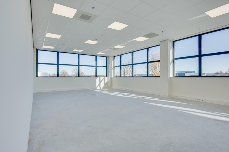 Bedrijfsruimte Waalwijk - Industrieweg 55 - Foto 21
