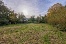 Bekijk foto 4 van Voorstraat 0 ong