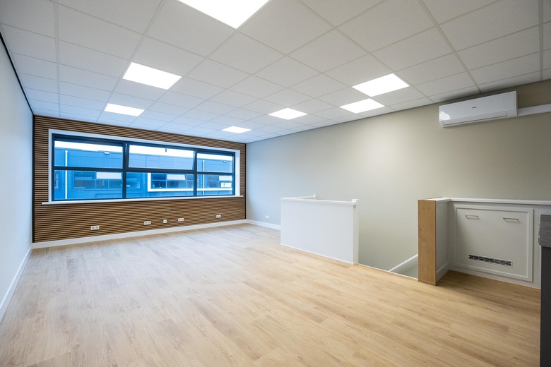 Bedrijfsruimte Nieuw-Vennep - Haverstraat 3 K - Foto 12