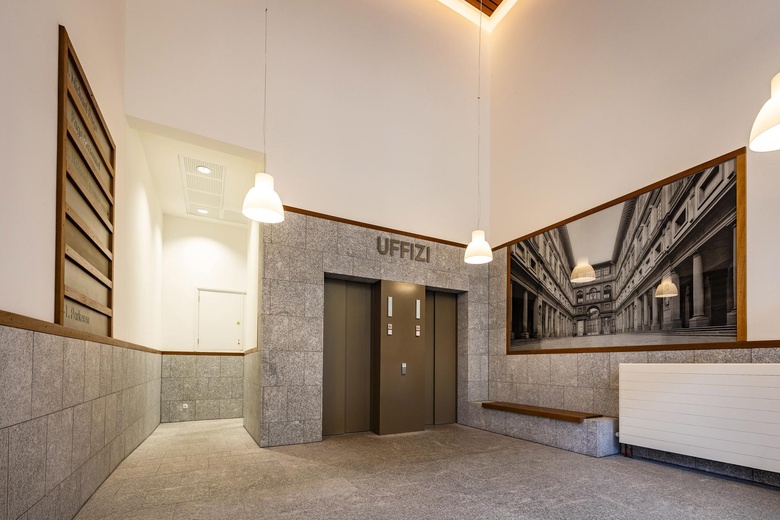 KantoorruimteaanParijsboulevard 143<br/> inUtrecht