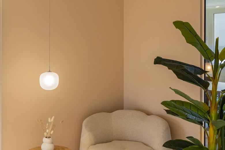 KantoorruimteaanBaron van Nagellstraat 136<br/> inBarneveld