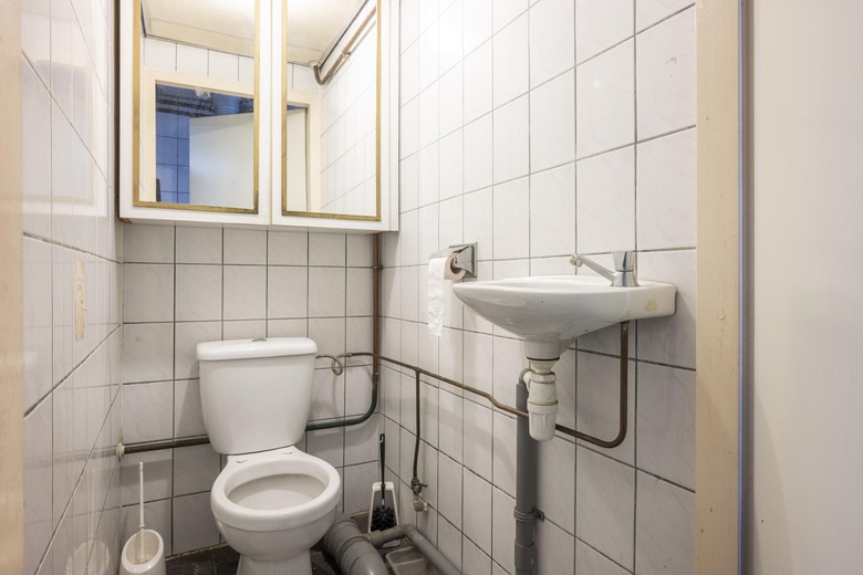 Horeca Brunssum - Schuttekampweg 1 A - Foto 12