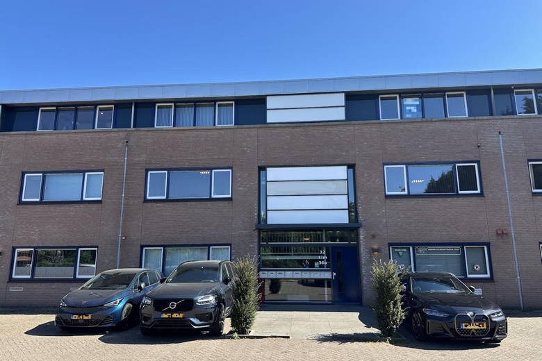 Bekijk foto 1 van Rokkeveenseweg 34