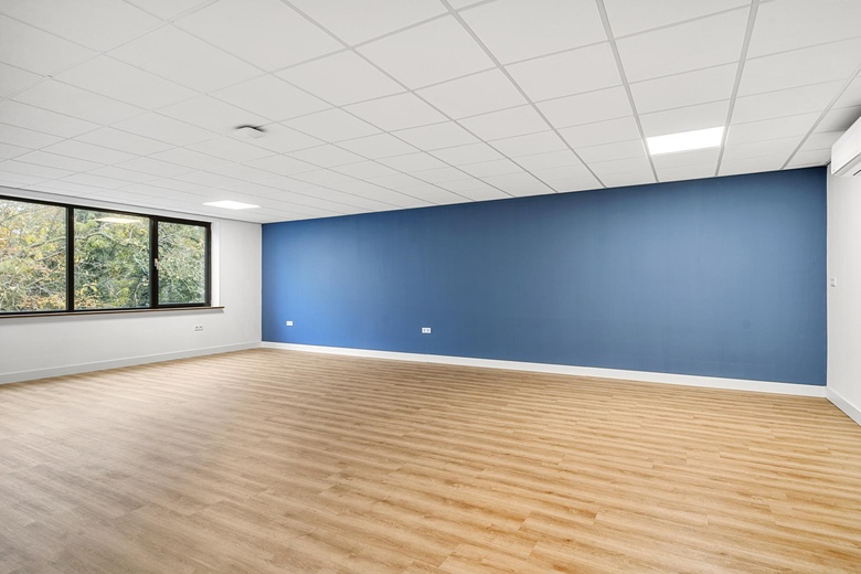 BedrijfsruimteaanBetsy van Goorstraat 76<br/> inWageningen BedrijfsruimteaanBetsy van Goorstraat 76<br/> inWageningen