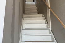 Bedrijfsruimte Berkel-Enschot - Rhijnkant 11 05 - Foto 5