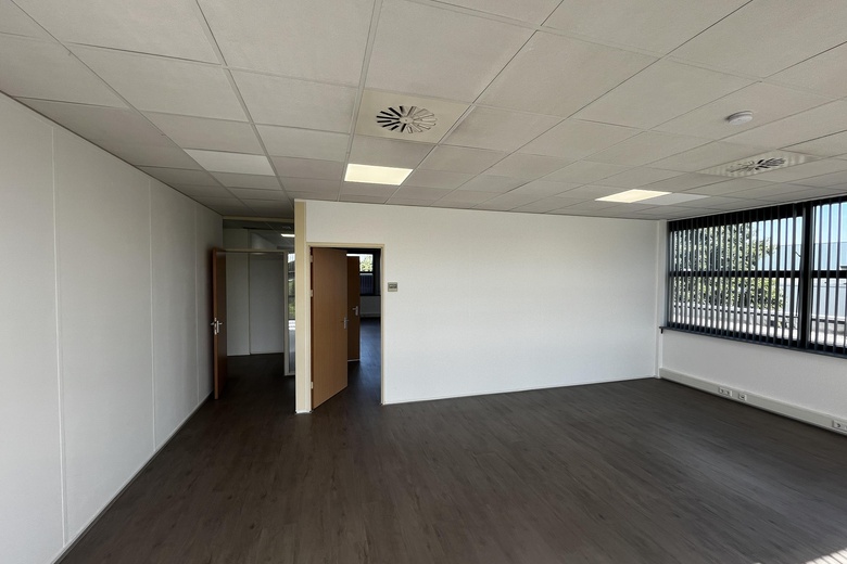 Kantoorruimte Almere - De Strubbenweg 15 - Foto 27