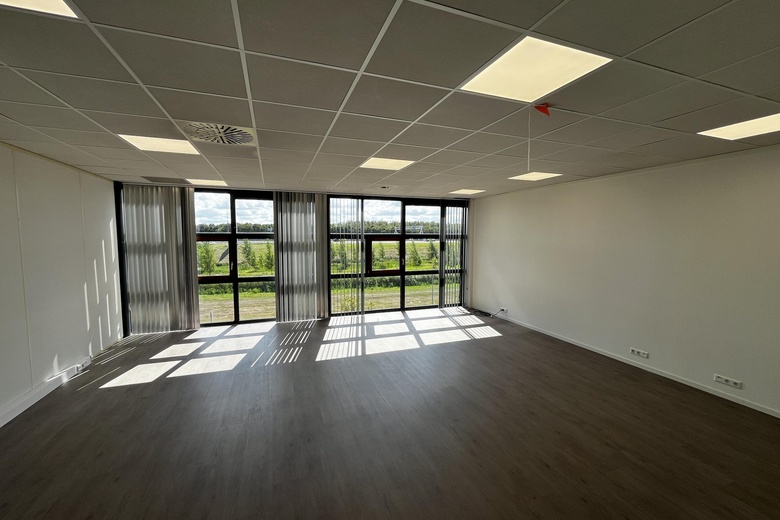 Kantoorruimte Almere - De Strubbenweg 15 - Foto 17
