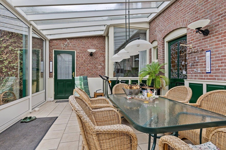 Horeca Valkenswaard - Markt 6 - Foto 7
