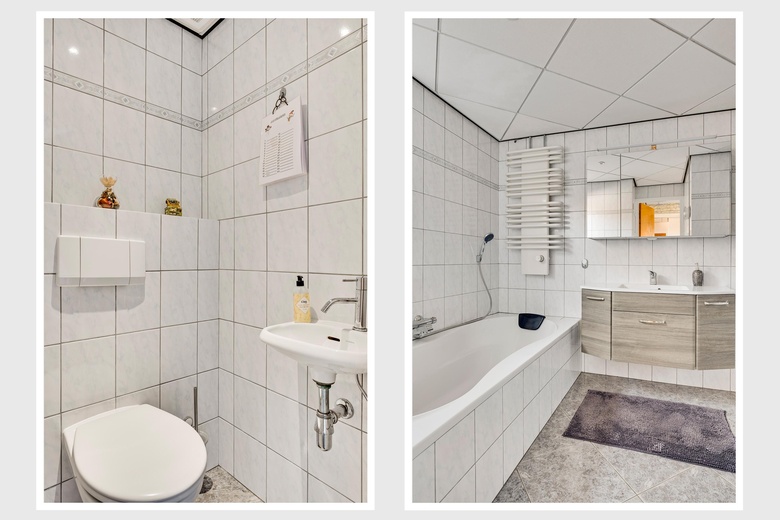 BedrijfsruimteaanVenloseweg 111<br/> inHorst