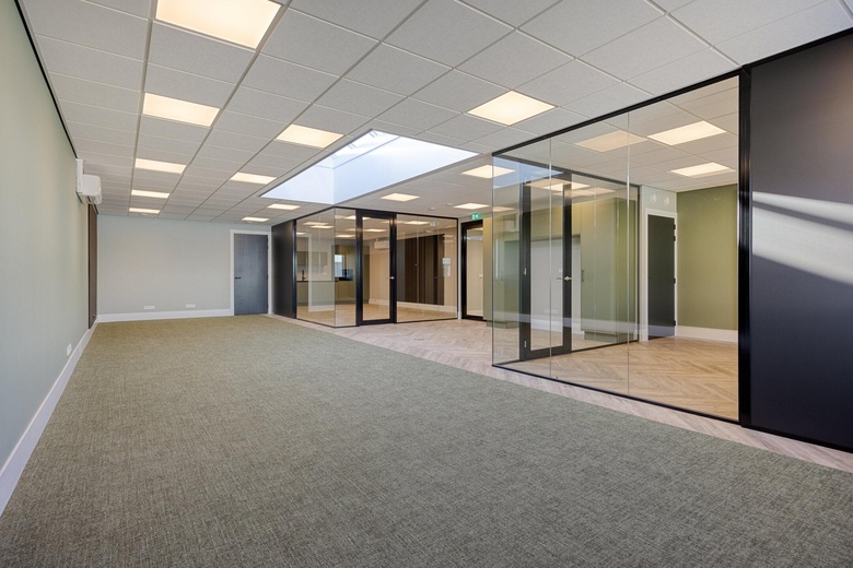 Bedrijfsruimteaan3e Industriestraat 23 H<br/> inVlaardingen